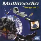 Pochette Multimedia Themes, Volume 2
