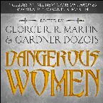 Pochette Dangerous Women