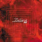 Pochette Believe