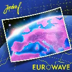 Pochette Eurowave