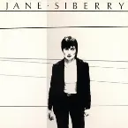Pochette Jane Siberry