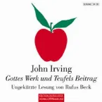 Pochette Gottes Werk und Teufels Beitrag