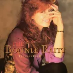 Pochette The Bonnie Raitt Collection