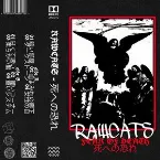 Pochette Fear of Death