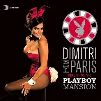 Pochette Return to the Playboy Mansion