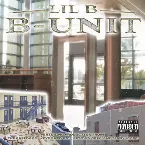 Pochette B - Unit