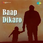 Pochette Baap Dikaro