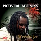 Pochette Nouveau Business