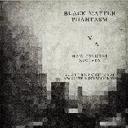 Pochette HNW a Secret Society - Occult Research For An Absolute Mind Seclusion