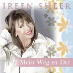 Pochette Mein Weg zu dir
