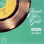 Pochette Dion: His Best