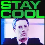 Pochette Stay Cool