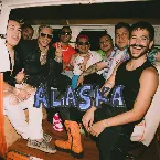 Pochette Alaska