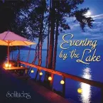 Pochette Evening by the Lake