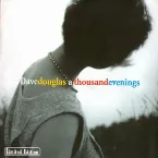 Pochette A Thousand Evenings