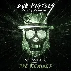 Pochette Crazy Diamonds (The Remixes, Vol. 2)