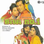 Pochette Biwi No. 1