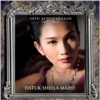Pochette Satu Penghargaan