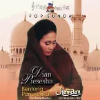 Pochette Hamdan