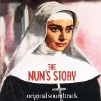 Pochette The Nun's Story (Original Motion Picture Soundtrack)