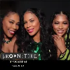 Pochette IF YOU LOVE ME (acapella)
