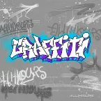 Pochette Graffiti