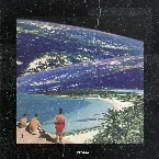 Pochette LOST TRACKS VOL.2