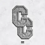 Pochette Gangsta Art 2: Reloaded