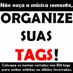 Pochette Ligaçâo urbana
