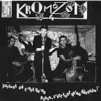 Pochette De vlag / Rien ne sert de gâcher de la bande, il faut faire cuire son steak a point