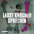 Pochette Lasst Knochen sprechen