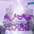 Pochette Ghost Hands