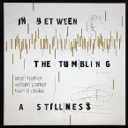 Pochette In Between the Tumbling a Stillness