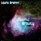 Pochette Cosmic Gravity