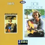 Pochette Sit Down Old Friend / You're Not Alone