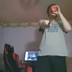 Pochette The Time Has Come [DEMO]