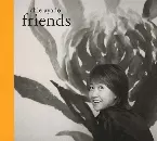 Pochette Friends