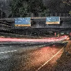 Pochette Swiss Army Romance