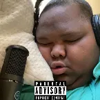 Pochette I Can Do What You Can Do