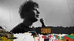 Pochette 2020-03-08: 6 Music Festival