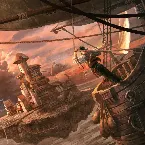 Pochette Shawneetown