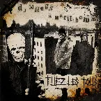 Pochette Tuez‐les tous