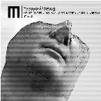 Pochette I'm Not Normal Unless I Can Control Extreme Emotional Changes