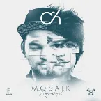 Pochette Mosaik Remixed