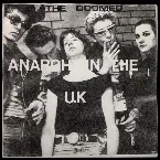 Pochette Anarchy in the UK / Riot Forces