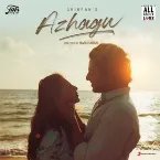 Pochette Azhagu (Ghibran's All About Love)
