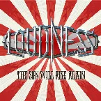 Pochette The Sun Will Rise Again