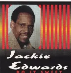 Pochette Do it Sweet