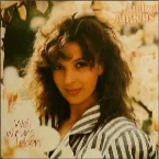 Pochette Weil wir uns lieben