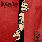 Pochette Puppets